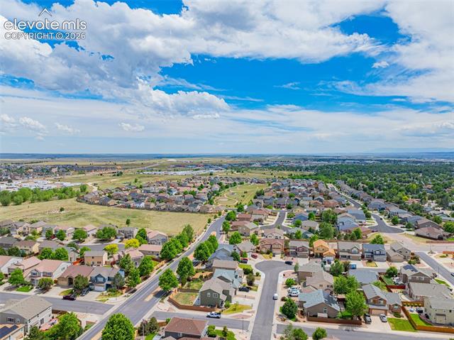 MLS Image for 2483  Majestic Plains  ,Colorado Springs, Colorado