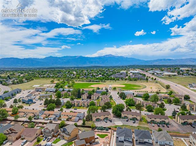 MLS Image for 2483  Majestic Plains  ,Colorado Springs, Colorado
