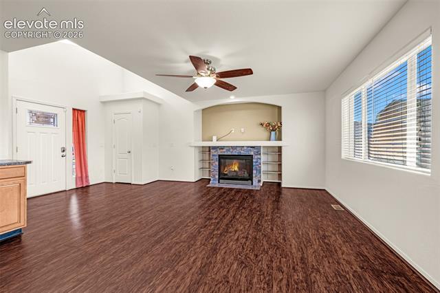 MLS Image for 2483  Majestic Plains  ,Colorado Springs, Colorado