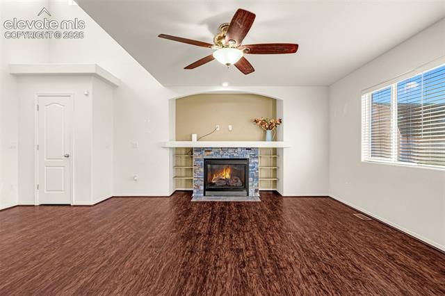 MLS Image for 2483  Majestic Plains  ,Colorado Springs, Colorado