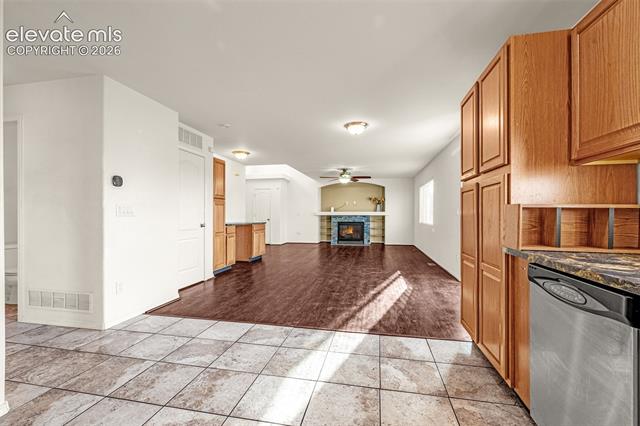 MLS Image for 2483  Majestic Plains  ,Colorado Springs, Colorado