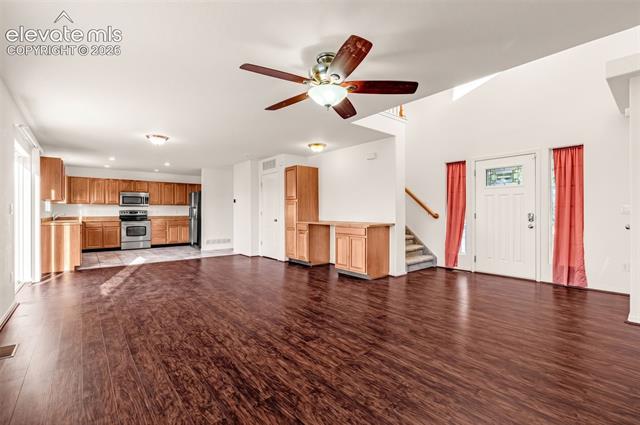 MLS Image for 2483  Majestic Plains  ,Colorado Springs, Colorado