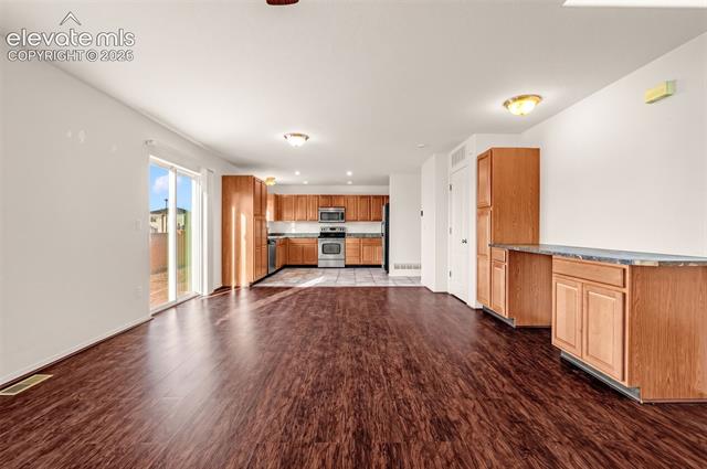MLS Image for 2483  Majestic Plains  ,Colorado Springs, Colorado
