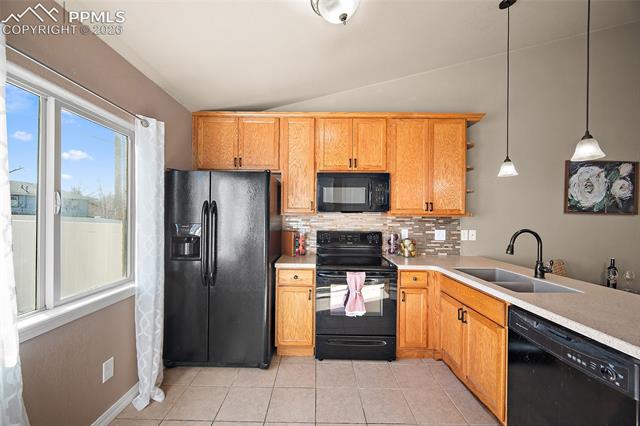MLS Image for 4173  Siferd  ,Colorado Springs, Colorado