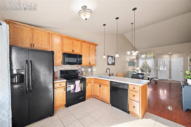 MLS Image for 4173  Siferd  ,Colorado Springs, Colorado