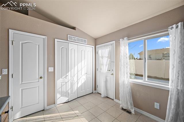MLS Image for 4173  Siferd  ,Colorado Springs, Colorado