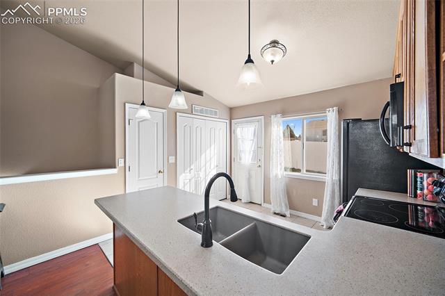 MLS Image for 4173  Siferd  ,Colorado Springs, Colorado
