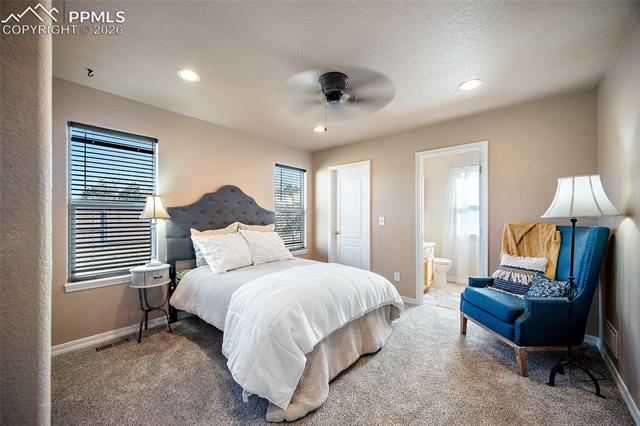 MLS Image for 4173  Siferd  ,Colorado Springs, Colorado