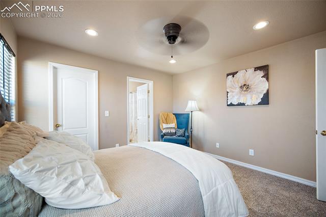 MLS Image for 4173  Siferd  ,Colorado Springs, Colorado