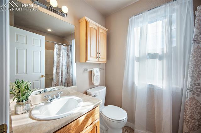 MLS Image for 4173  Siferd  ,Colorado Springs, Colorado