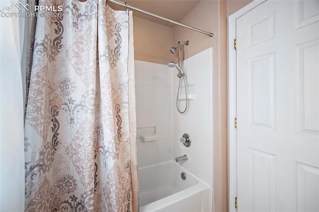 MLS Image for 4173  Siferd  ,Colorado Springs, Colorado