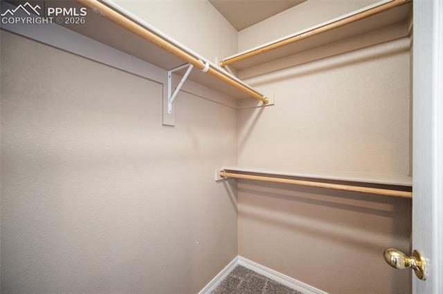 MLS Image for 4173  Siferd  ,Colorado Springs, Colorado