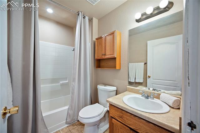 MLS Image for 4173  Siferd  ,Colorado Springs, Colorado