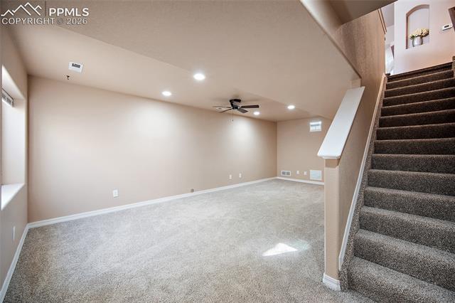MLS Image for 4173  Siferd  ,Colorado Springs, Colorado