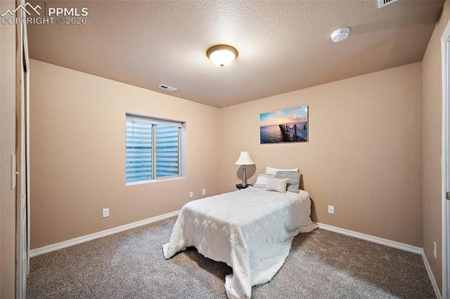 MLS Image for 4173  Siferd  ,Colorado Springs, Colorado