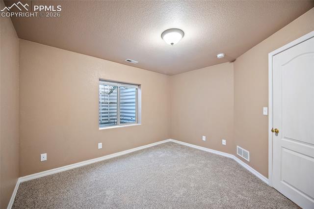 MLS Image for 4173  Siferd  ,Colorado Springs, Colorado