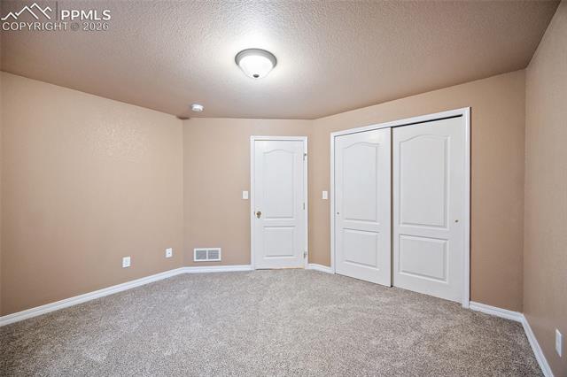 MLS Image for 4173  Siferd  ,Colorado Springs, Colorado
