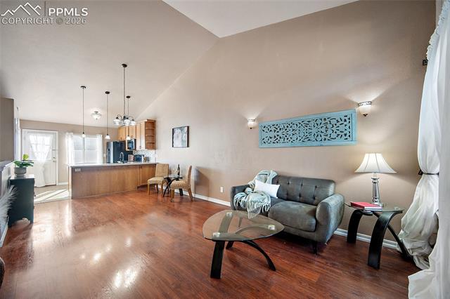 MLS Image for 4173  Siferd  ,Colorado Springs, Colorado