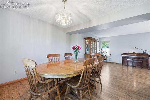MLS Image for 6364  Galway  ,Colorado Springs, Colorado