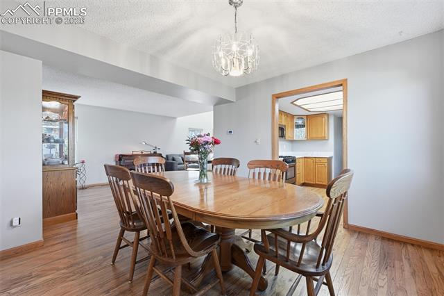 MLS Image for 6364  Galway  ,Colorado Springs, Colorado