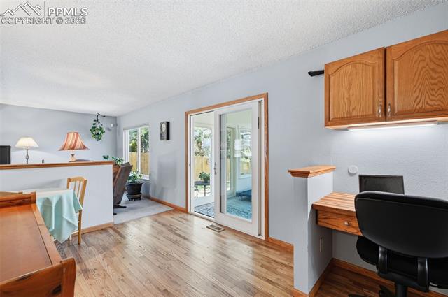 MLS Image for 6364  Galway  ,Colorado Springs, Colorado