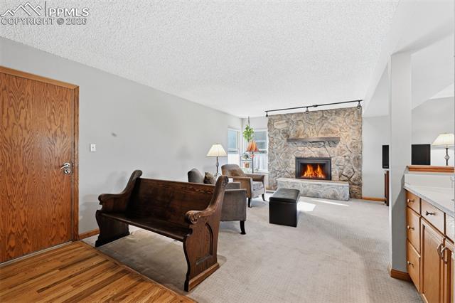 MLS Image for 6364  Galway  ,Colorado Springs, Colorado