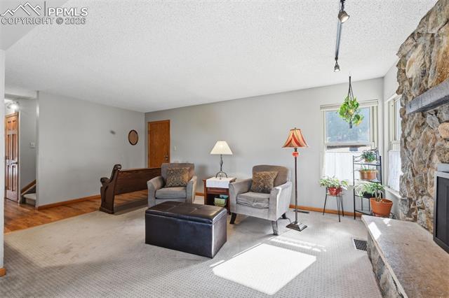 MLS Image for 6364  Galway  ,Colorado Springs, Colorado