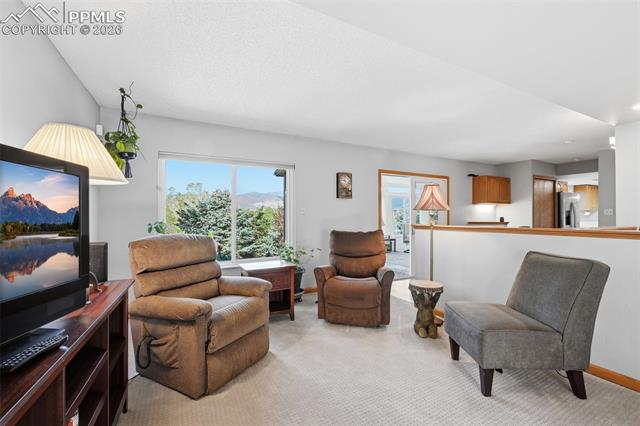MLS Image for 6364  Galway  ,Colorado Springs, Colorado