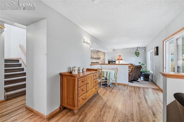 MLS Image for 6364  Galway  ,Colorado Springs, Colorado