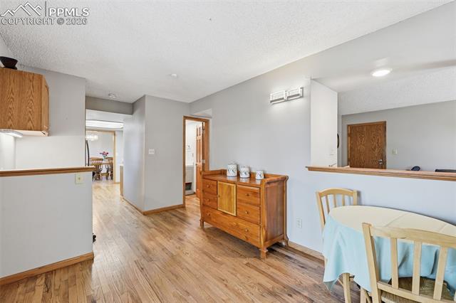 MLS Image for 6364  Galway  ,Colorado Springs, Colorado