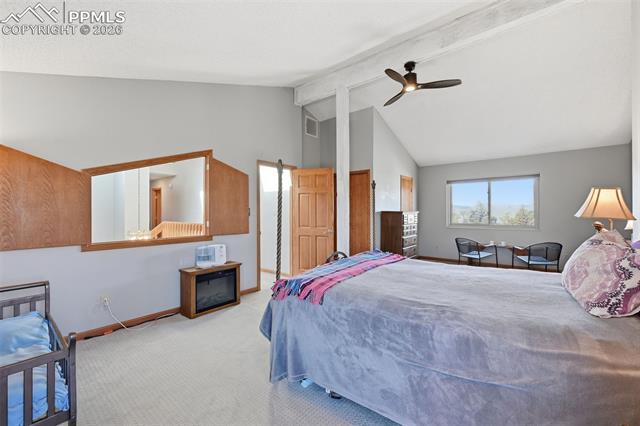 MLS Image for 6364  Galway  ,Colorado Springs, Colorado