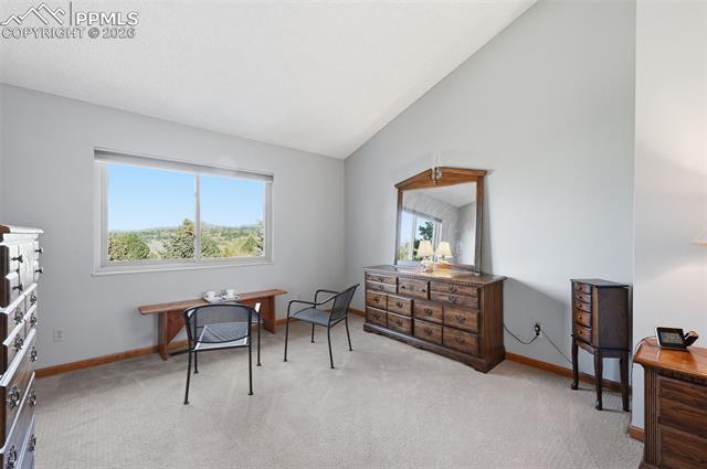 MLS Image for 6364  Galway  ,Colorado Springs, Colorado
