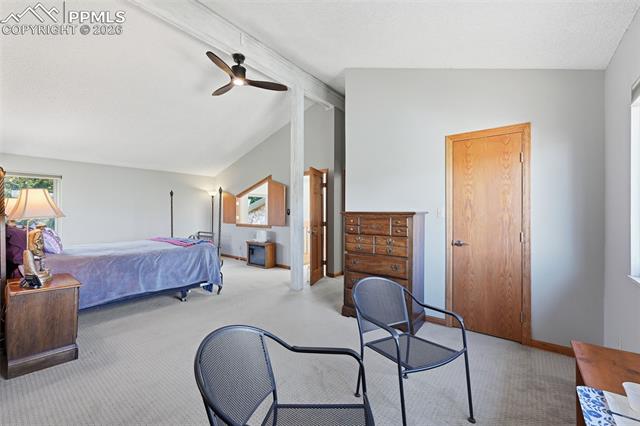 MLS Image for 6364  Galway  ,Colorado Springs, Colorado