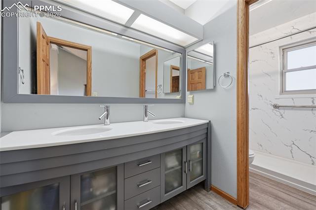 MLS Image for 6364  Galway  ,Colorado Springs, Colorado