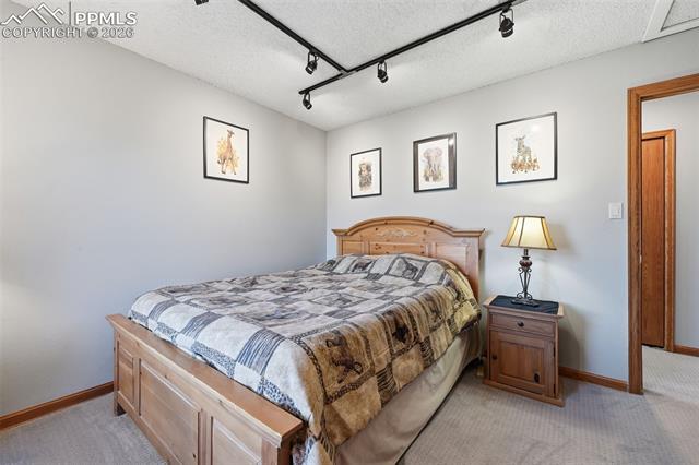 MLS Image for 6364  Galway  ,Colorado Springs, Colorado