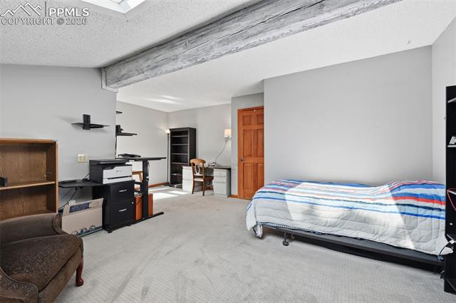 MLS Image for 6364  Galway  ,Colorado Springs, Colorado