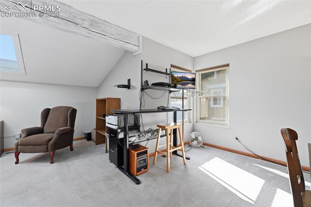 MLS Image for 6364  Galway  ,Colorado Springs, Colorado