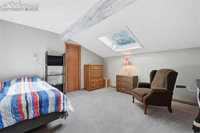 MLS Image for 6364  Galway  ,Colorado Springs, Colorado