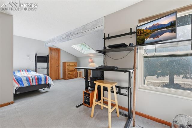 MLS Image for 6364  Galway  ,Colorado Springs, Colorado