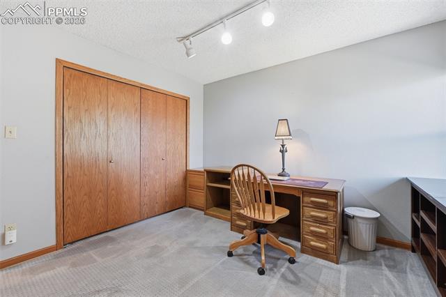 MLS Image for 6364  Galway  ,Colorado Springs, Colorado