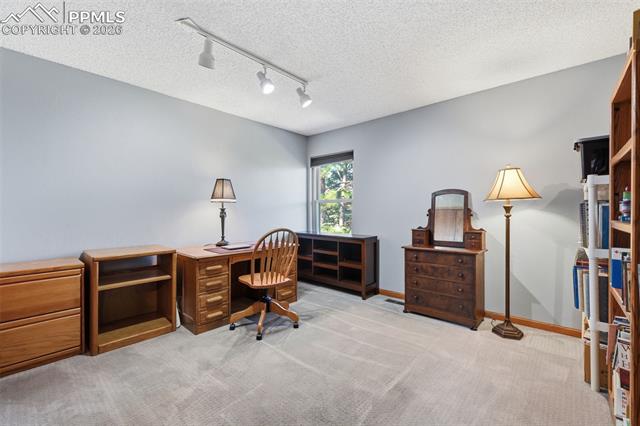 MLS Image for 6364  Galway  ,Colorado Springs, Colorado