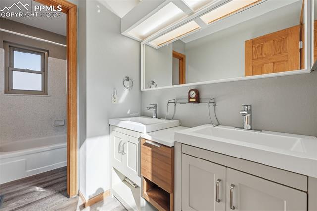 MLS Image for 6364  Galway  ,Colorado Springs, Colorado