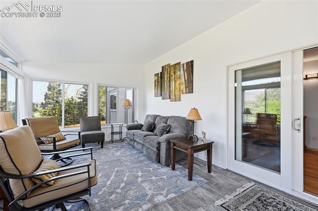 MLS Image for 6364  Galway  ,Colorado Springs, Colorado