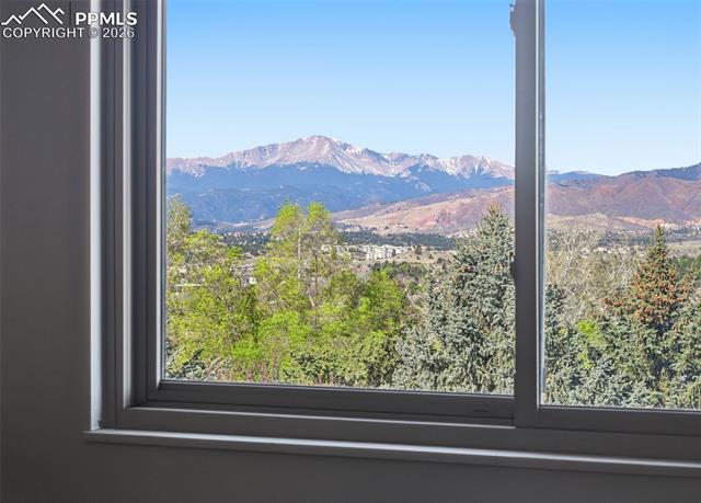 MLS Image for 6364  Galway  ,Colorado Springs, Colorado