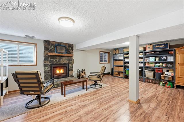 MLS Image for 6364  Galway  ,Colorado Springs, Colorado
