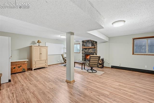 MLS Image for 6364  Galway  ,Colorado Springs, Colorado