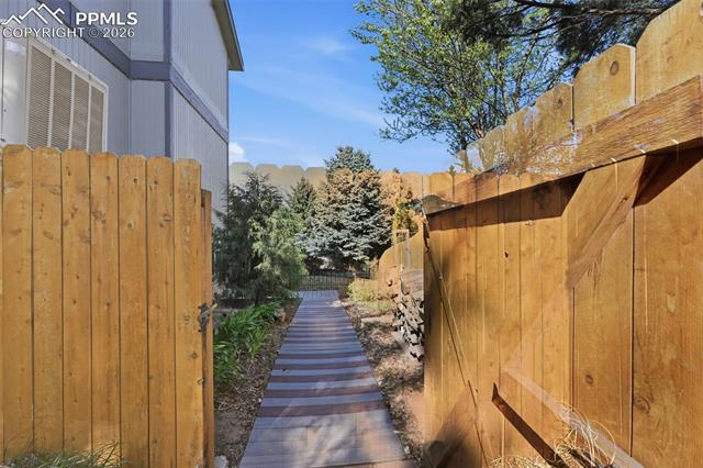 MLS Image for 6364  Galway  ,Colorado Springs, Colorado