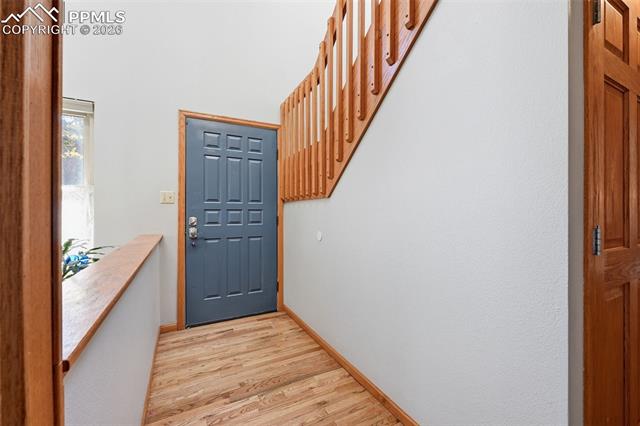 MLS Image for 6364  Galway  ,Colorado Springs, Colorado