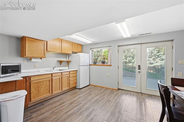 MLS Image for 6364  Galway  ,Colorado Springs, Colorado