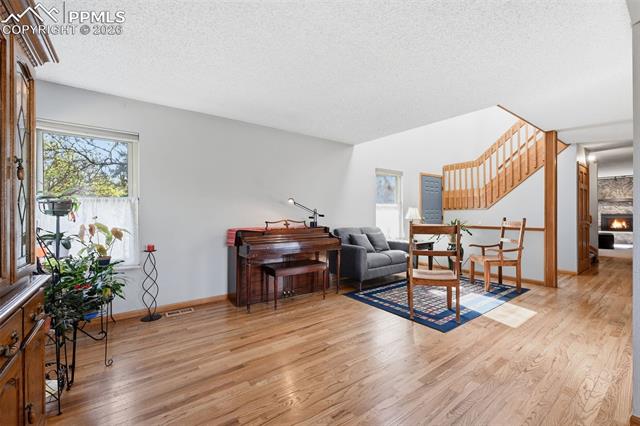 MLS Image for 6364  Galway  ,Colorado Springs, Colorado